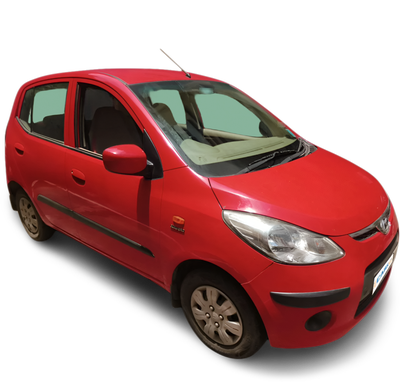 Hyundai i10-img